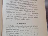 1942 m.knyga "Žaidimai ir mankštos pratimai" - nuotraukos Nr. 5