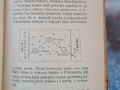 1942 m.knyga "Žaidimai ir mankštos pratimai" - nuotraukos Nr. 6