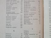 1942 m.knyga "Žaidimai ir mankštos pratimai" - nuotraukos Nr. 8