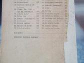 1942 m.knyga "Žaidimai ir mankštos pratimai" - nuotraukos Nr. 9
