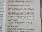 1929 m.knyga "Visuomenės įnamiai" - nuotraukos Nr. 4