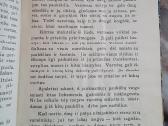 1929 m.knyga "Visuomenės įnamiai" - nuotraukos Nr. 5