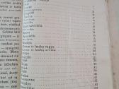 1929 m.knyga "Visuomenės įnamiai" - nuotraukos Nr. 7