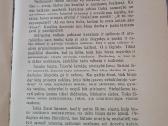 1930 m.žurnalas "Švietimo darbas" - nuotraukos Nr. 3