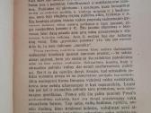 1930 m.žurnalas "Švietimo darbas" - nuotraukos Nr. 4
