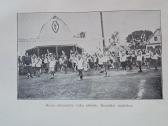 1930 m.žurnalas "Švietimo darbas" - nuotraukos Nr. 6