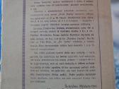 1930 m.žurnalas "Švietimo darbas" - nuotraukos Nr. 8