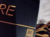 Chieftec Core Bbs-700s 700w 80 Gold Plus Psu