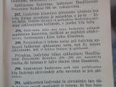 1941 m. Rtfsr Baudžiamasis procesinis kodeksas - nuotraukos Nr. 4
