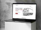Wordpress svetainių kūrimas ir atnaujinimas - nuotraukos Nr. 2