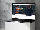 Wordpress svetainių kūrimas ir atnaujinimas - nuotraukos Nr. 6