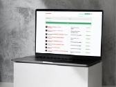 Wordpress svetainių kūrimas ir atnaujinimas - nuotraukos Nr. 7