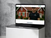 Wordpress svetainių kūrimas ir atnaujinimas - nuotraukos Nr. 10