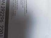 Elektr. šildytuvas su ventiliatoriumi, De ir mažas - nuotraukos Nr. 9