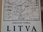 1933 m.knyga "Litva" - nuotraukos Nr. 2