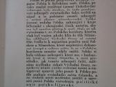 1933 m.knyga "Litva" - nuotraukos Nr. 6