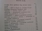 1933 m.knyga "Litva" - nuotraukos Nr. 8