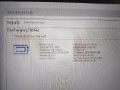 Zbook 17 i9-9880h 32/512gb Rtx 5000 16gb - nuotraukos Nr. 6