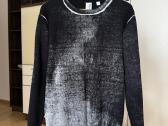 Collusion unisex megztinis iš Asos