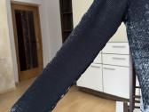 Collusion unisex megztinis iš Asos - nuotraukos Nr. 4