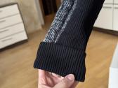 Collusion unisex megztinis iš Asos - nuotraukos Nr. 7