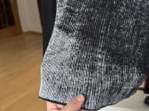 Collusion unisex megztinis iš Asos - nuotraukos Nr. 8