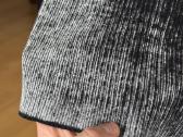 Collusion unisex megztinis iš Asos - nuotraukos Nr. 9
