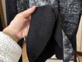 Collusion unisex megztinis iš Asos - nuotraukos Nr. 10