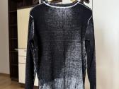 Collusion unisex megztinis iš Asos - nuotraukos Nr. 11