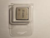 Amd Ryzen 3 4100