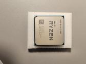 Amd Ryzen 3 4100 - nuotraukos Nr. 2