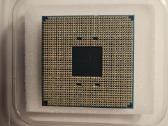 Amd Ryzen 3 4100 - nuotraukos Nr. 3