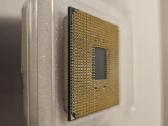 Amd Ryzen 3 4100 - nuotraukos Nr. 4