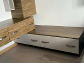 Spintelės - nuotraukos Nr. 2