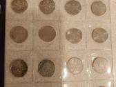 1 litas 2013 m pirmininkavimui