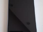 Redmi Note 13