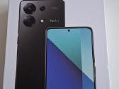 Redmi Note 13 - nuotraukos Nr. 4