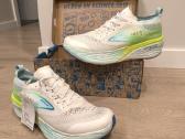 Brooks Hyperion Elite 4 Pb