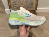 Brooks Hyperion Elite 4 Pb - nuotraukos Nr. 3
