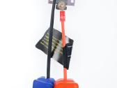 Valties elektrinis variklis Neraus Nrs 62x - nuotraukos Nr. 3