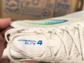 Brooks Hyperion Elite 4 Pb - nuotraukos Nr. 4