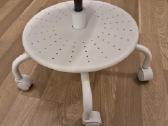Ikea Ergonomiška vaikiška kėdė - nuotraukos Nr. 4