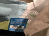 Brooks Hyperion Elite 4 Pb - nuotraukos Nr. 6