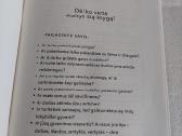 Pinigai arba gyvybė - nuotraukos Nr. 3