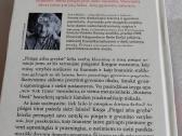 Pinigai arba gyvybė - nuotraukos Nr. 4