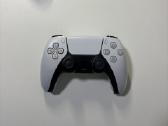 Playstation 5 Digital Edition - nuotraukos Nr. 7