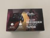Roadie Coach automatinis gitaros derintuvas