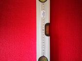 Gulsciukas prof. Naujas. 600mm, 400mm - nuotraukos Nr. 7