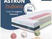 Čiužinys Astron 180x200