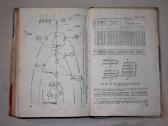 Radijo meistro knyga 1964 m. - nuotraukos Nr. 9